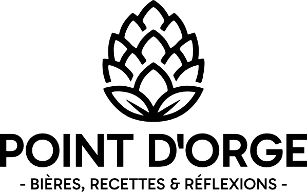 Point d'Orge